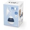 CATIT - Pixi Spinner Baltas &amp; Mėlyna - (787.0182)