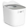 Catit – Pixi viršutinė kačių kraiko dėžutė – (H44081)