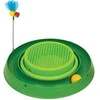 CATIT – Play´N Scratch Cat Grass Žalias – (787.0032)