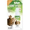 CATIT - Senses 2.0 Catnip Purškiklis 60Ml - (787.0127)