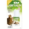 CATIT – Senses 2.0 katžolės rutulinis dezodorantas 50 ml – (787.0126)