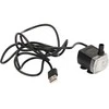 Catit - Siurblys su led lempute, skirtas CATIT flower 3l LED