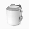 Catit - Smart Vacum maisto laikymo talpa