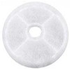 CATIT – Trigubo veikimo vandens minkštinimo filtras, 2 vnt. – (785.0362)