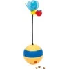 CATIT - Lazerinis žaislas „Tumbler Bee“ - (787.0022)