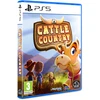 Just For Games Cattle Country - PlayStation 5