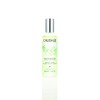 Caudalie Grožio eliksyras visų tipų odai ( Beauty Eliksyras ) 100 ml