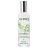 Caudalie Grožio eliksyras visų tipų odai ( Beauty Eliksyras ) 100 ml