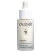 "Caudalie Vinoperfect" švytėjimo serumas, koreguojantis veido spalvą 30ml