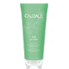 "Caudalie Eau Des Vignes" dušo želė 200ml