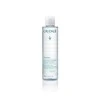 Caudalie Vinoclean Moisturizing Toneris drėkinamasis veido tonikas, 200 ml
