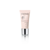 "Caudalie Resveratrol-Lift" stangrinamasis akių gelinis kremas 15ml