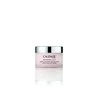 Caudalie Resveratrol-Lift regeneruojantis kašmyro kremas 50ml