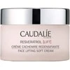 Caudalie Resveratrol-Lift regeneruojantis kašmyro kremas 50ml