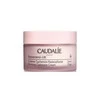 Caudalie Resveratrol-Lift regeneruojantis kašmyro kremas 50ml