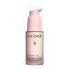 "Caudalie Resveratrol -Lift" stangrinamasis liftingo serumas 30ml