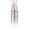 "Caudalie Resveratrol -Lift" stangrinamasis liftingo serumas 30ml