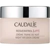 "Caudalie Resveratrol -Lift" stangrinamasis naktinis kremas 50ml