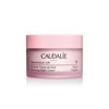 "Caudalie Resveratrol -Lift" stangrinamasis naktinis kremas 50ml