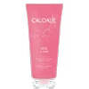 Caudalie "Rose De Vigne" dušo želė 200ml