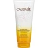 Caudalie Tan Prolonging After-Sun Lotion įdegį prailginantis losjonas po deginimosi, 200 ml