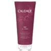 "Caudalie The Des Vignes" dušo želė 200ml