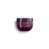 Caudalie Kūno kremas Vinosculpt Lift & Firm 250ml