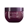 Caudalie Kūno kremas Vinosculpt Lift & Firm 250ml