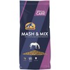 CAVALOR – Mash &amp; Mix 15 kg – (822.5070)