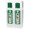 Akių plovimo skystis, 2x500ml, Cederroth