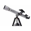 Teleskopas Celestron Teleskopas Celestron StarSense Explorer LT 80AZ