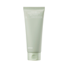 CELIMAX Ji Woo Gae Baking Soda Deep Pore Foam Cleansing - giluminio valymo putojantis prausiklis, 150 ml