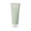 Celimax - Cica BHA Acne Foam Cleansing - 150 ml