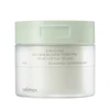 Celimax Ji Woo Gae Cica BHA Blemish Toneris Pad veido toniko pagalvėlės, 60 vnt