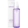 Celimax - „Derma Nature Fresh“ valomasis aliejus nuo inkštirų su simondsijų aliejumi - 150 ml
