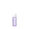 „Celimax“ – „Derma Nature Fresh“ valomasis aliejus nuo inkštirų su simondsijų aliejumi, 20 ml