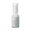 Celimax Dual Barrier Boosting Serum Skin Serum, 30 ml