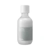 Celimax Dual Barrier Creamy Toner drėkinamasis kreminis veido tonikas, 150 ml