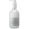 Celimax - Dvigubo barjero švelnus gelinis prausiklis - 200 ml