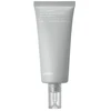 Celimax - Dvigubo barjero odos kremas - 50 ml