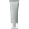Celimax Dual Barrier Watery Sun Cream SPF50+ PA++++ drėkinamasis kremas nuo saulės, 40 ml