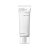 Celimax - Lengvas apsauginis kremas nuo saulės nuo riebalų – 40 ml
