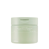 CELIMAX Ji Woo Gae One Step Mild Cleansing Pads for Makeup Removal - veido valymo servetėlės 225 ml / 60 vnt