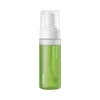 Celimax - The Real Noni Acne Bubble Valiklis - 155 ml