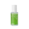 Celimax – Tikroji noni energijos ampulė – 30 ml