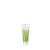 Celimax - Tikroji noni energijos ampulė - 10 ml
