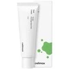 Celimax - Tikrasis noni energijos atkuriamasis kremas - 50 ml