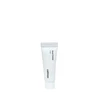 Celimax - Tikrasis noni energijos atkuriamasis kremas - 10 ml