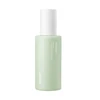 Celimax - Tikrasis Noni Hydra stangrinamasis losjonas - 150 ml