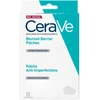 CeraVe Anti-Imperfection Patches pleistrai spuogams, 22 vnt.